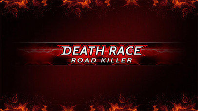 Modern Death Car Racing Game Simulator Driver screenshot 3