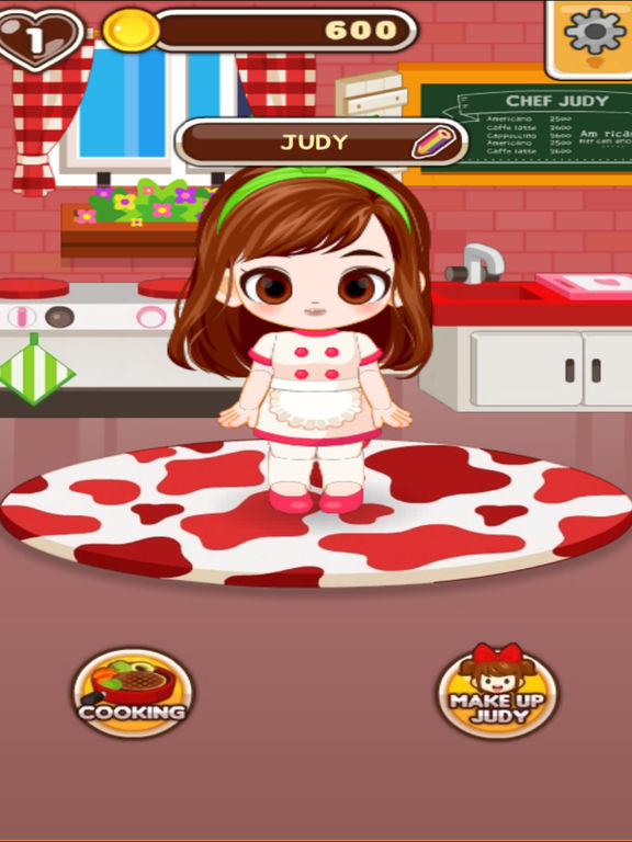 Image currently unavailable. Go to www.generator.cluehack.com and choose Cookbook Master image, you will be redirect to Cookbook Master Generator site.