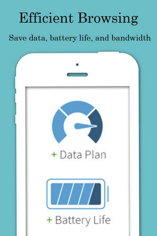 Ad Filter - Block and Filter all Ads away! Utilities