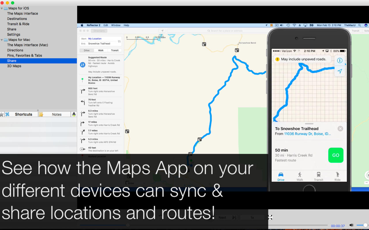 App Shopper Tutorial For Php Productivity | app shopper tutorial for maps productivity App Shopper Tutorial For Php Productivity | app shopper tutorial for maps productivity