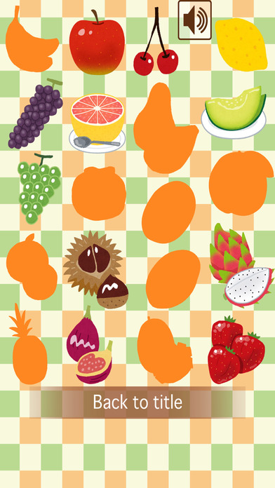Fruits Sevens (Playing card game) screenshot 4