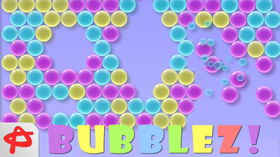 Bubblez: Bubble Defense Game Bubblez: Bubble Defense Game