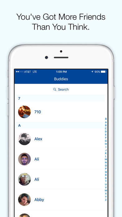 high there dating app iphone High there is a new android dating app for pot lovers and stoner encounters 0 phonearena posted on 06 feb 2015, 09:20 hey, now that weed is legal in many states, did you think there won't. high there dating app iphone High there is a new android dating app for pot lovers and stoner encounters 0 phonearena posted on 06 feb 2015, 09:20 hey, now that weed is legal in many states, did you think there won't.