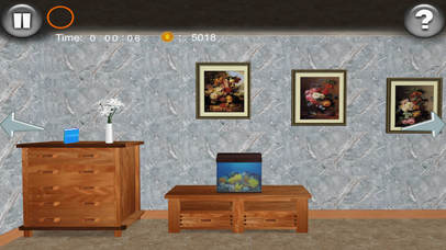 Escape 15 Quaint Rooms Deluxe screenshot 4