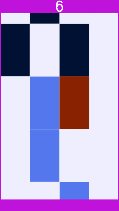 Endless Tiles - for Maluma screenshot 4