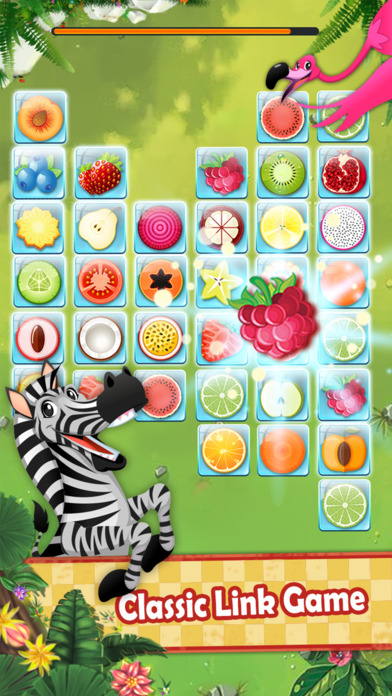 Fruits Matching 2017 screenshot 3