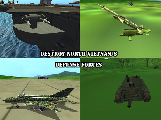 gunship iii korean pepoles airforce free for pc gunship iii korean pepoles airforce free for pc