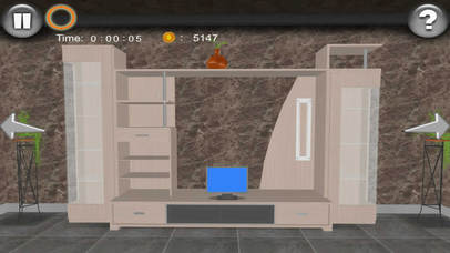 Escape Particular 10 Rooms screenshot 3