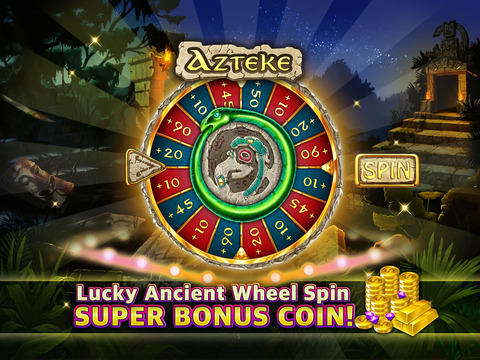 Joy Vegas Slots - Social Casino screenshot 3