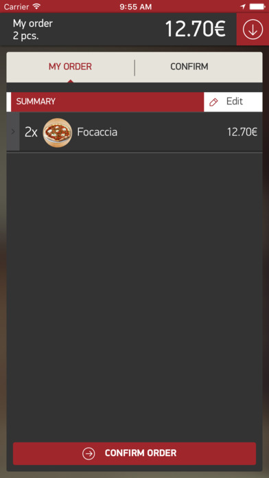 La Mafia de la Pizza Nostra screenshot 4