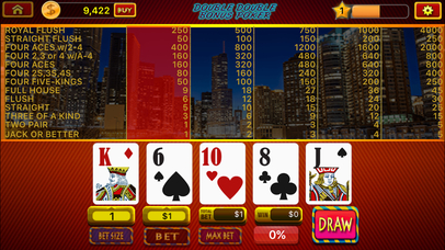 Casino Clash Machine Royal Free screenshot 2