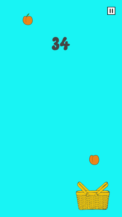 Apricots - Fall Bender screenshot 3