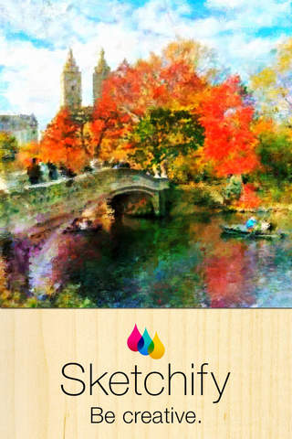Sketchify Entertainment Record Your Sketchify Sketchify