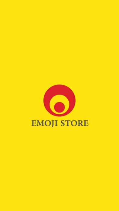 KolMoji - Kolibri Emoji screenshot 2