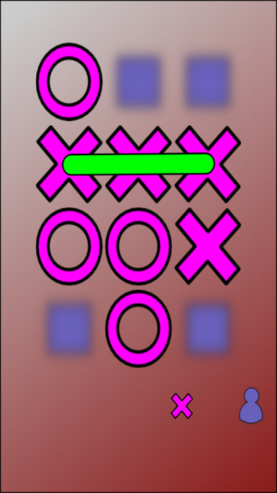 iPhone Screenshot 2