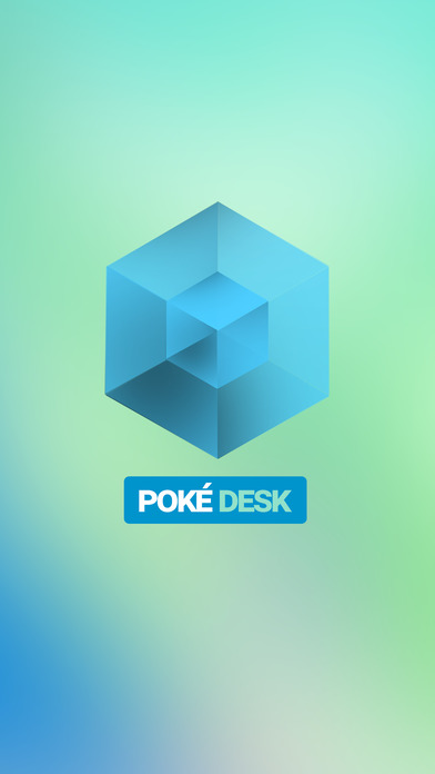 Pokédesk CP and IV calculator for Pokémon GO screenshot 3