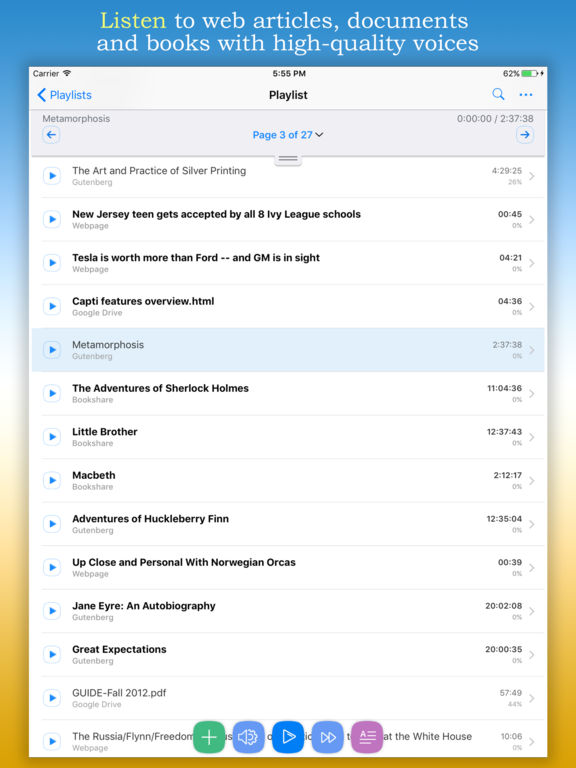 Image Result For Google Drive Terms Of Service Google Drive Help Google Support Image Result For Google Drive Terms Of Service Google Drive Help Google Support