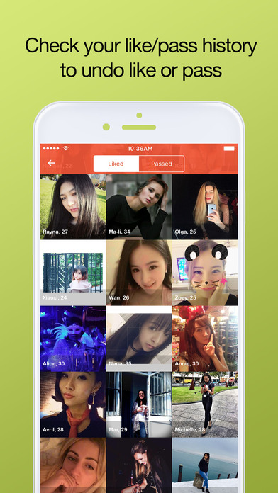 Liker for Tinder-Matches Boost Plus & Pickup lines screenshot 4