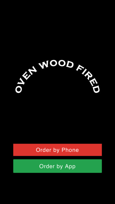 Wood Fired Oven screenshot 2