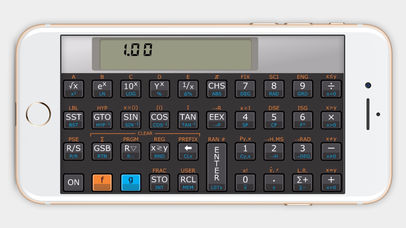 FX 570 Scientific Calculator Pro screenshot 3