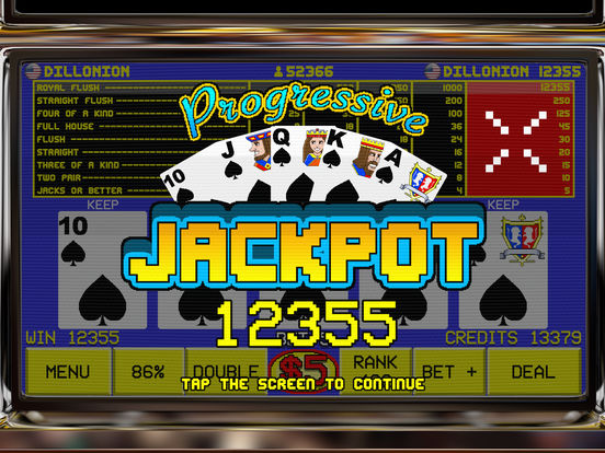 Poker 848 review