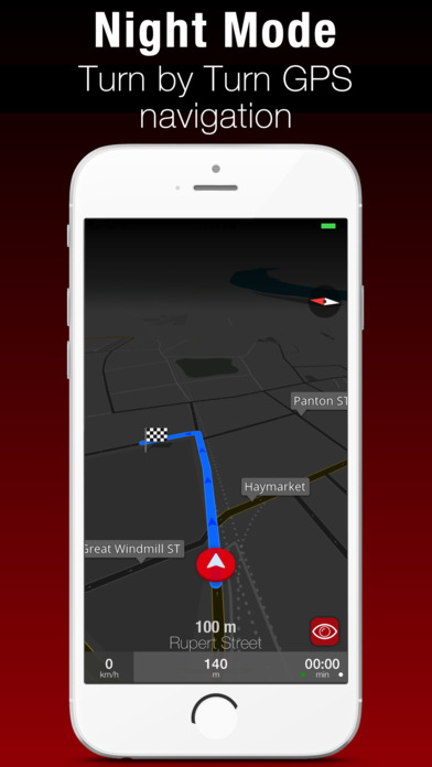 Rugao Tourist Guide + Offline Map screenshot 4