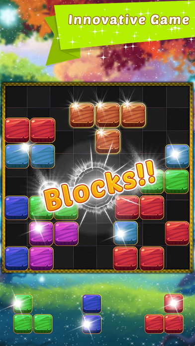 Blocks Breakers screenshot 4