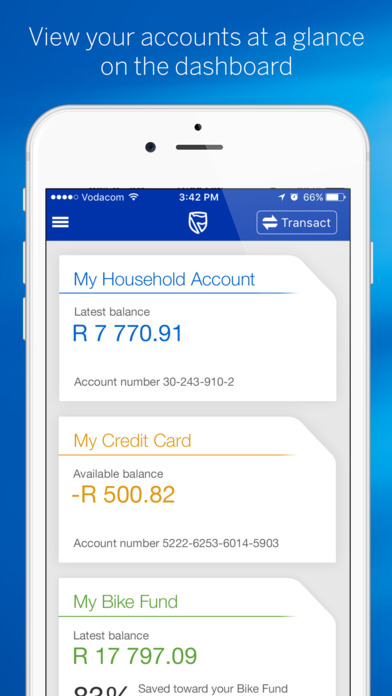 Standard bank forex exchange telephone number