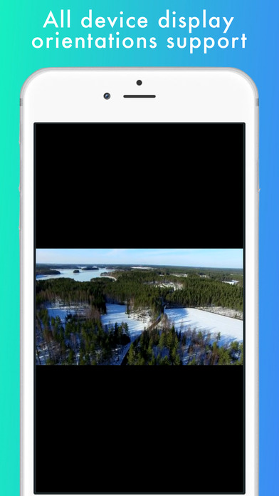 Suomen TV - Suomen televisiossa verkossa screenshot 4