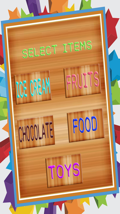 Mind Puzzle Board Game screenshot 2