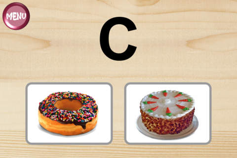 Preschool Challenge (Lite) Education Kids Will