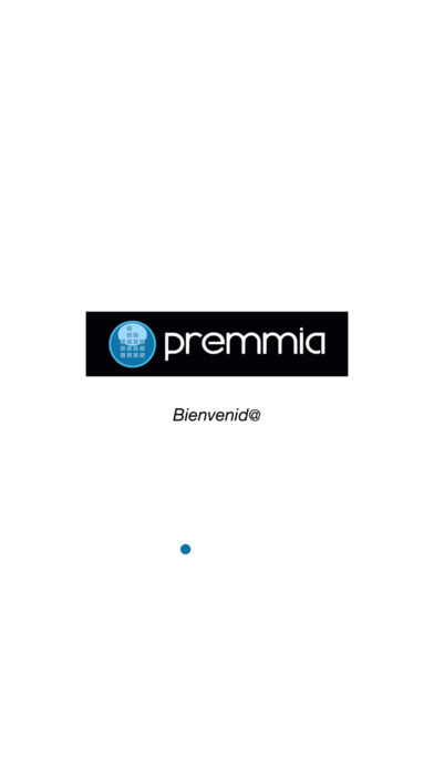 premmia screenshot 2