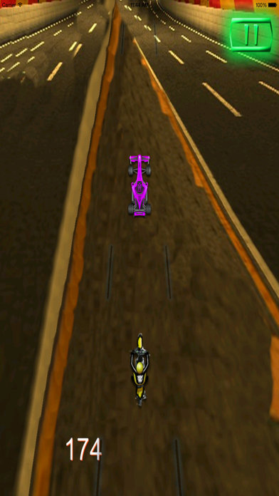A Best Bike Ride PRO:A Rival Collection screenshot 4