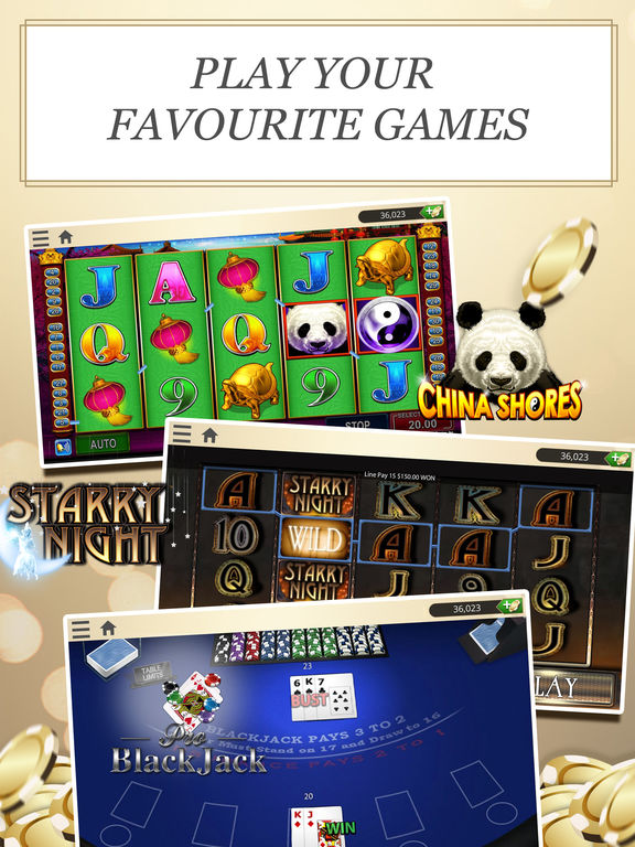 Best Blackjack Casinos Online