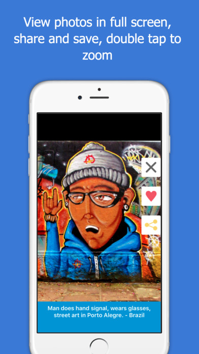 iPhone Screenshot 5