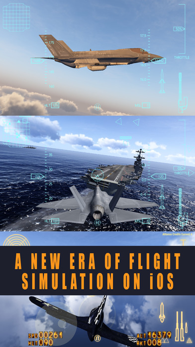 Alliance Air War - Airplane Flight Simulator Game hack tool Fuel