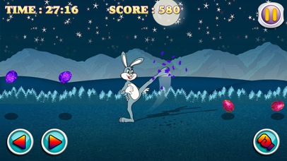 Easter Egg Fight Pro screenshot 3