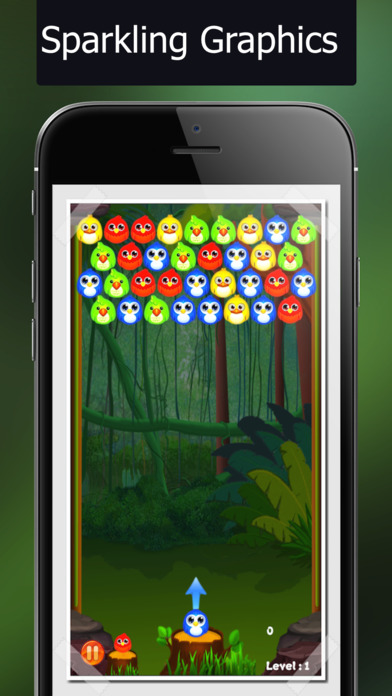 10 Brain Game : Free collections of puzzle games screenshot 2