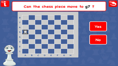 Chess Learning Games for Kids screenshot 4