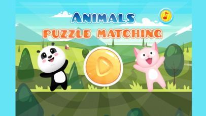 Animals Names Daily Puzzle screenshot 4