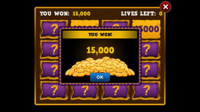Golden Slots Mega Vegas Jackpot screenshot 4
