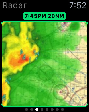 iPhone Screenshot 3