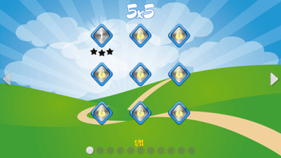 Facepoke: Get one of the Best Puzzle Games Free screenshot 3