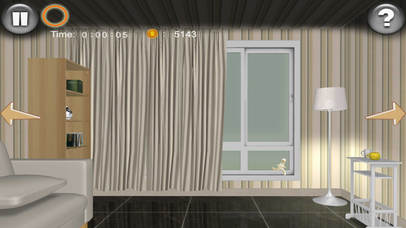 Escape Curious 13 Rooms. screenshot 3