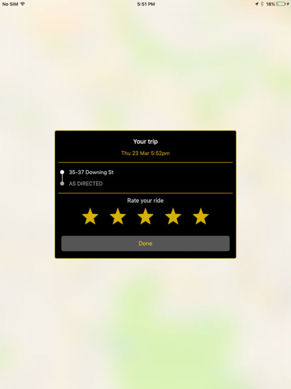 iPad Screenshot 4