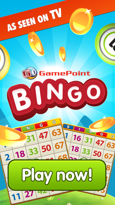 bingo casino free bonus