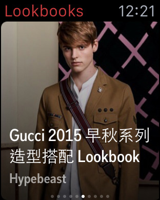 iPhone 螢幕快照 2