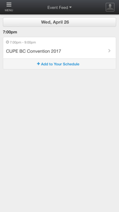 CUPEBC2017 screenshot 4