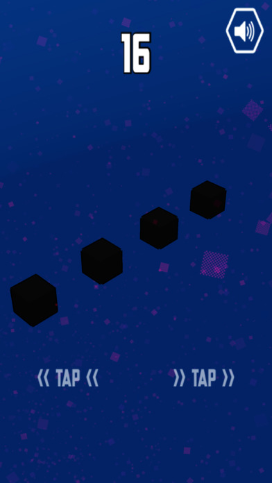 Cubeform screenshot 3
