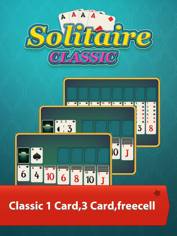 gsn games free download solitaire tripeaks